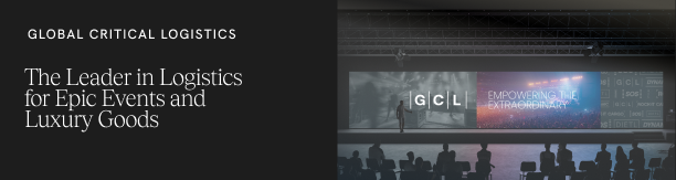 GCL